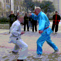 DEEC32A4-2D37-4467-8C79-38B2BD13BB79.gif