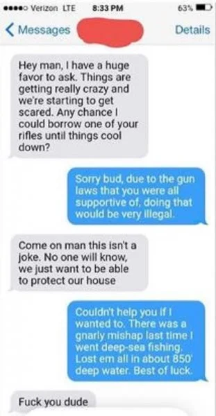 DeepSixGuns.webp