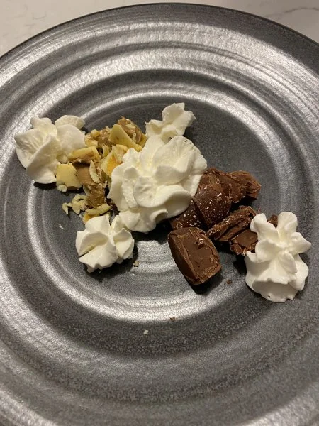 dessert.webp