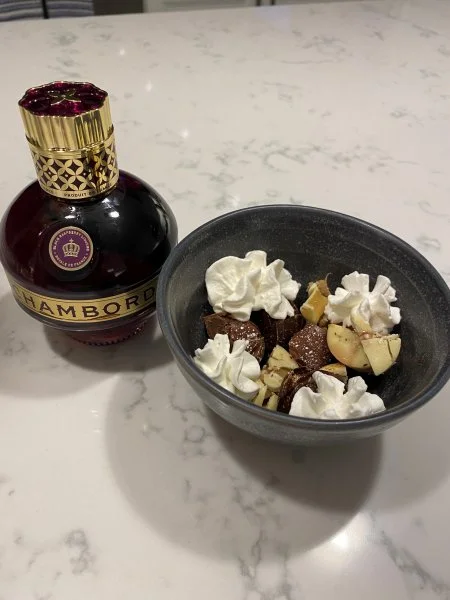 dessert.webp