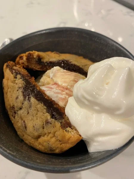 dessert1.webp