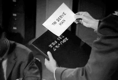 DF311488-F84A-485A-A8CE-67960729B67D.gif