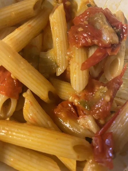 DF37749F-CAA3-4606-B315-ABCCCF45310A.jpeg