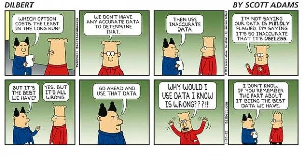 Dilbert does Fisheries Mgmt_edited.webp