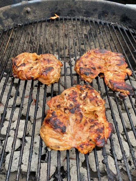 dinner-10-jpg.47880