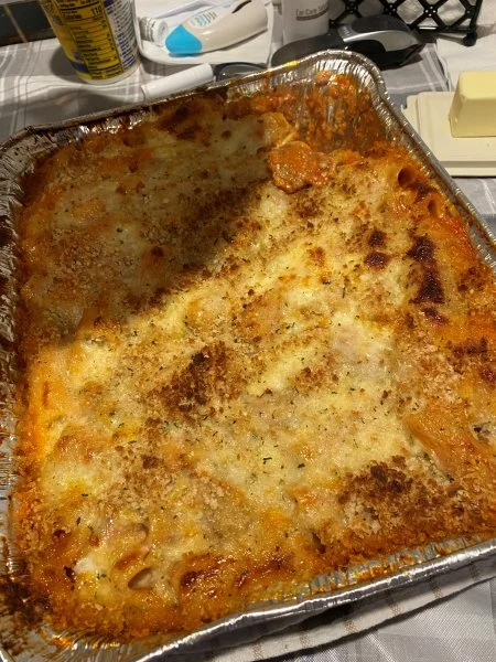 Dinner 10.webp
