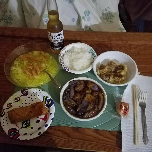 Dinner 12.09.19.webp