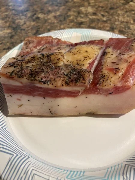 dinner-20-jpg.47885