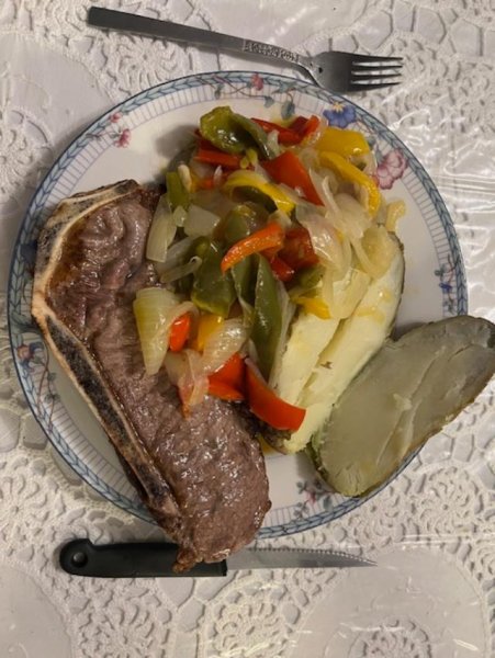 dinner.jpg