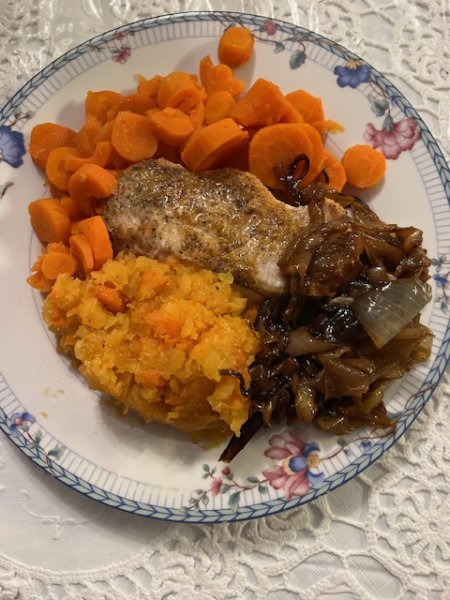 dinner.jpg