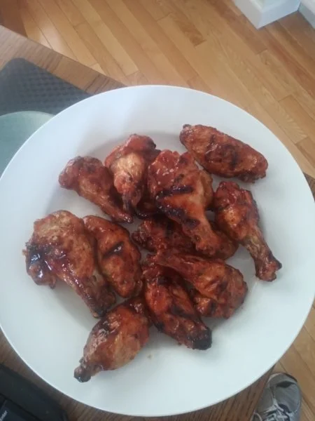 dinner.jpg