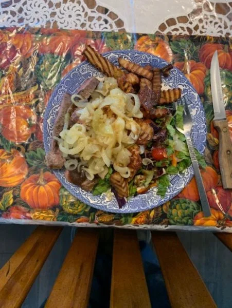 dinner.webp