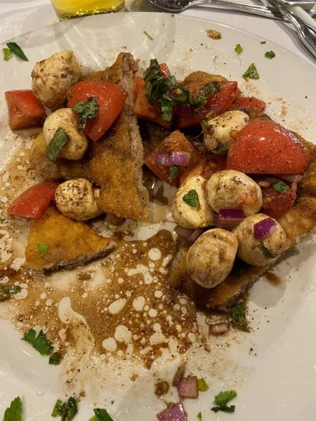 dinner.jpg