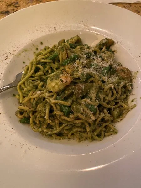 dinner.jpg
