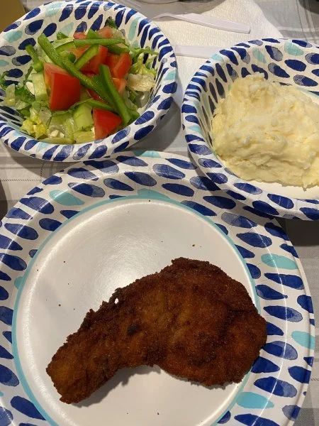 dinner.webp