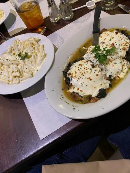 dinner.webp