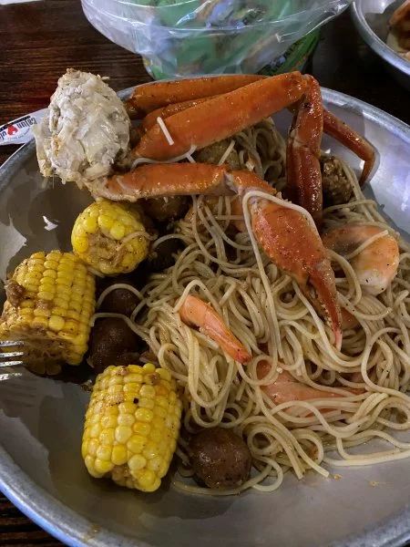 Dinner1.webp