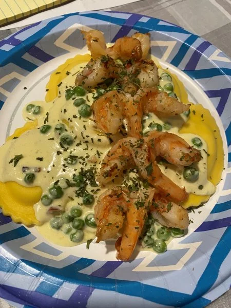Dinner1.webp