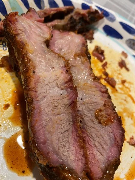 dinner1.jpg