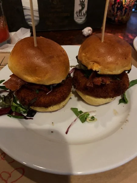 dinner1.webp