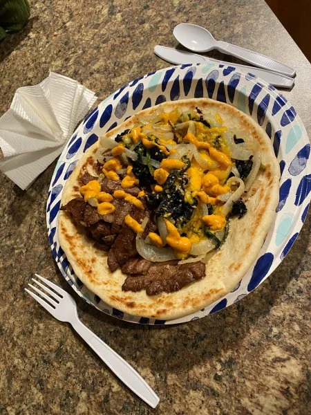 dinner1.webp