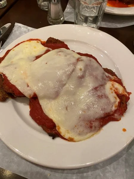 dinner1.webp