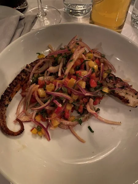 dinner1.jpg