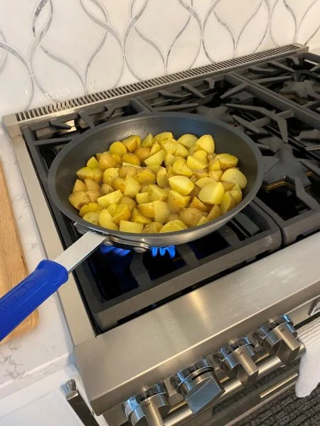 dinner1.webp