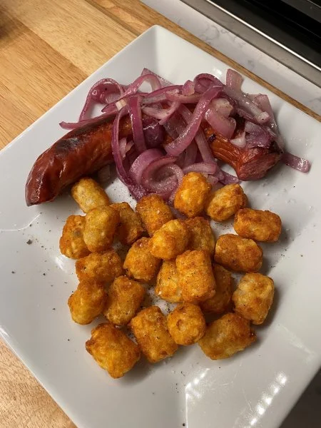 dinner1.webp