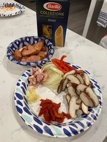 dinner1.jpg