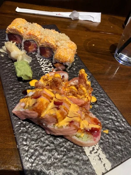 Dinner10.webp