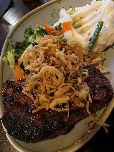 dinner10.webp
