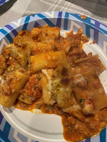 Dinner11.webp
