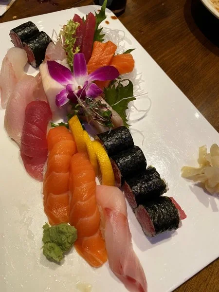 Dinner11.webp