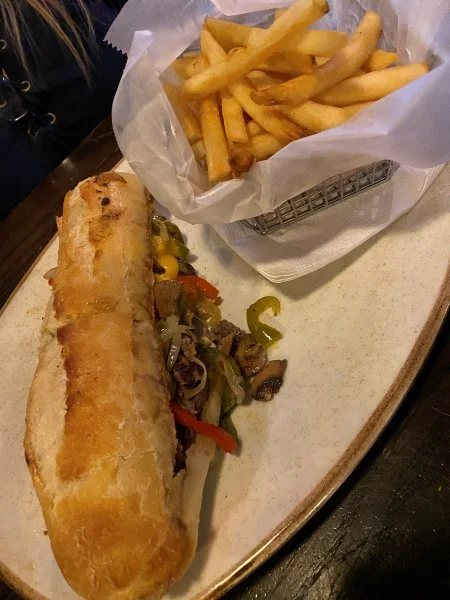 dinner11.webp