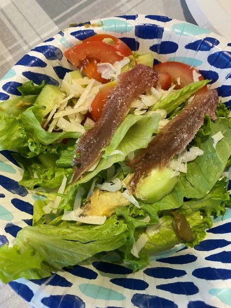 dinner11.webp
