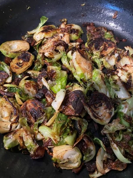 dinner12.webp