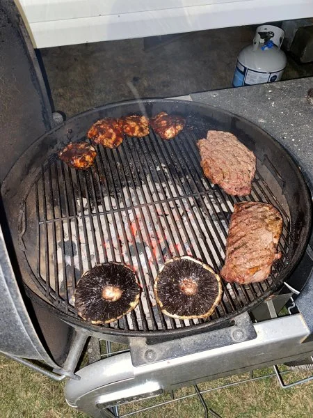 dinner12320222.jpg