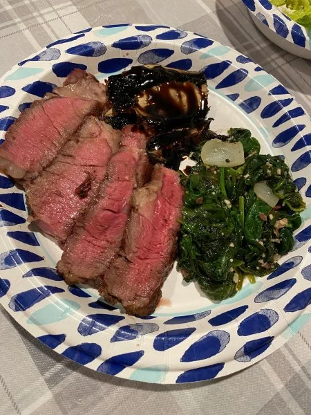 dinner12320224.jpg