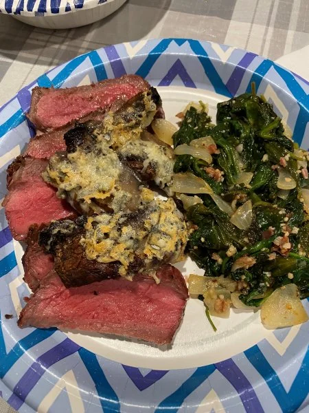 dinner12320225.jpg