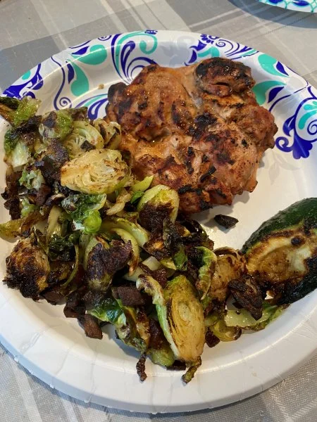 dinner14.webp
