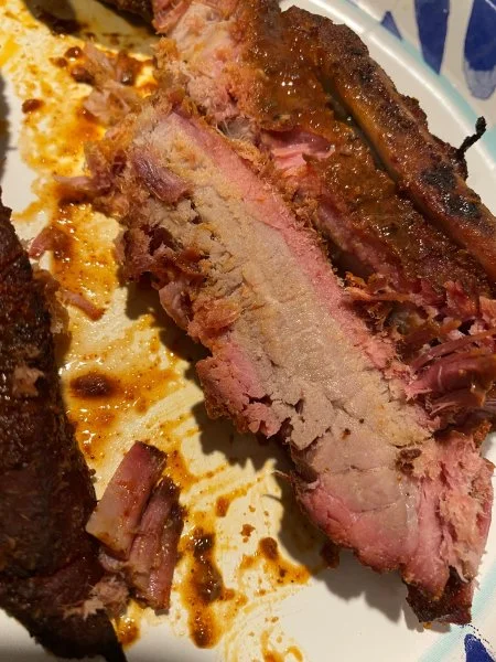dinner2.jpg