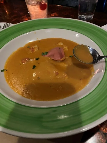 dinner2.webp