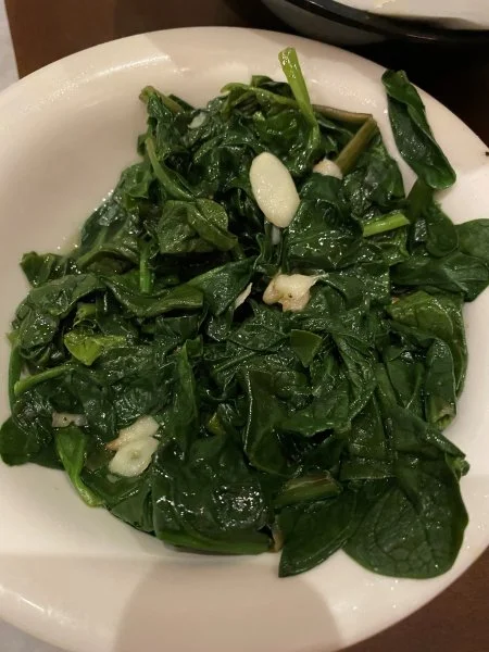 dinner2.webp