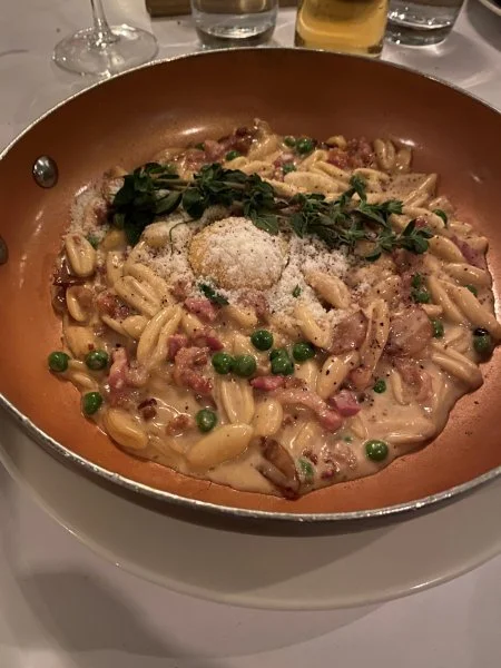 dinner2.jpg