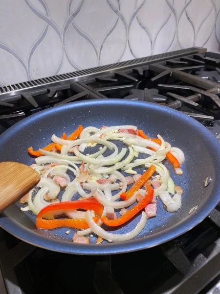 dinner2.jpg
