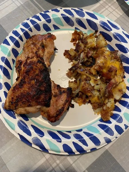 dinner20.webp