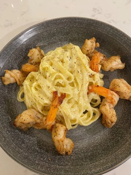 dinner20.webp
