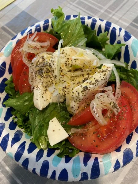 dinner21.webp