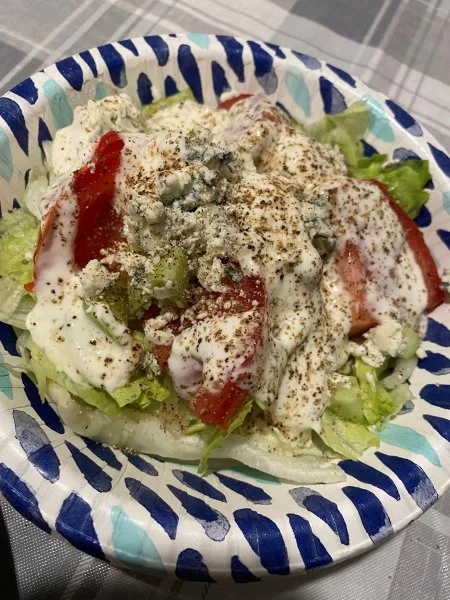 dinner3.jpg